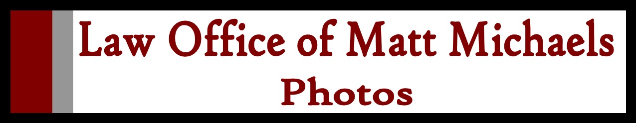 Law Office of Matt Michaels: Photos