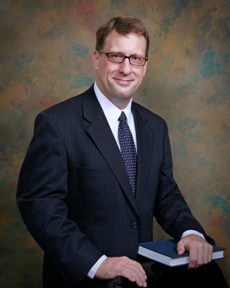 Atty Matt Michaels